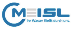 Meisl GmbH