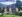 DAHEIM IN GASTEIN! Geförderte 2-Zimmerwohnung mit Balkon und Tiefgaragenplatz in Bad Gastein! Mit hoher Wohnbeihilfe od…