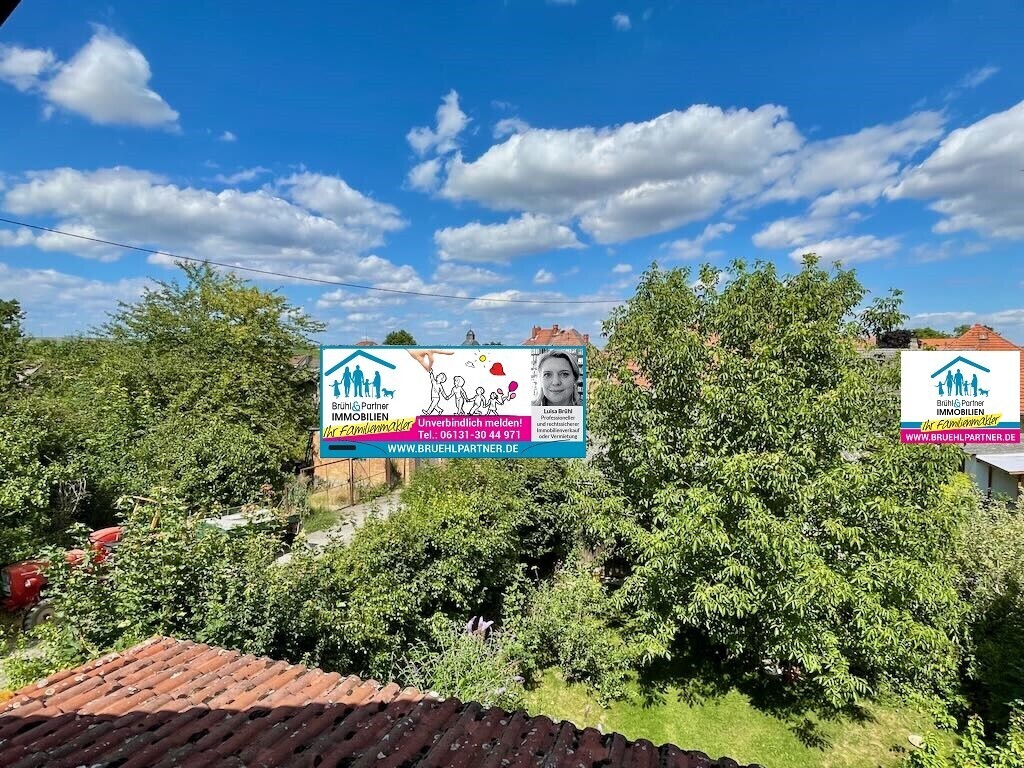 Property thumbnail 29