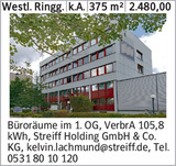 21801487-1.jpg