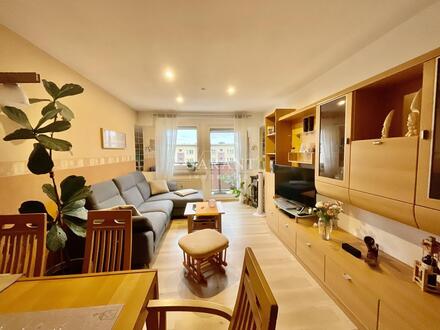 4 Zimmer-Wohnung in Leipzig-Leutzsch