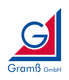 Gramß GmbH Kunststoffverarbeitung