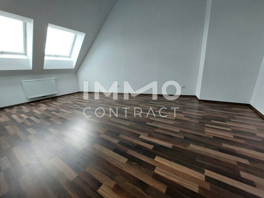 2-Zimmer Mietwohnung in Bad Vöslau (2540) 63m²