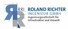 ROLAND RICHTER INGENIEUR GMBH