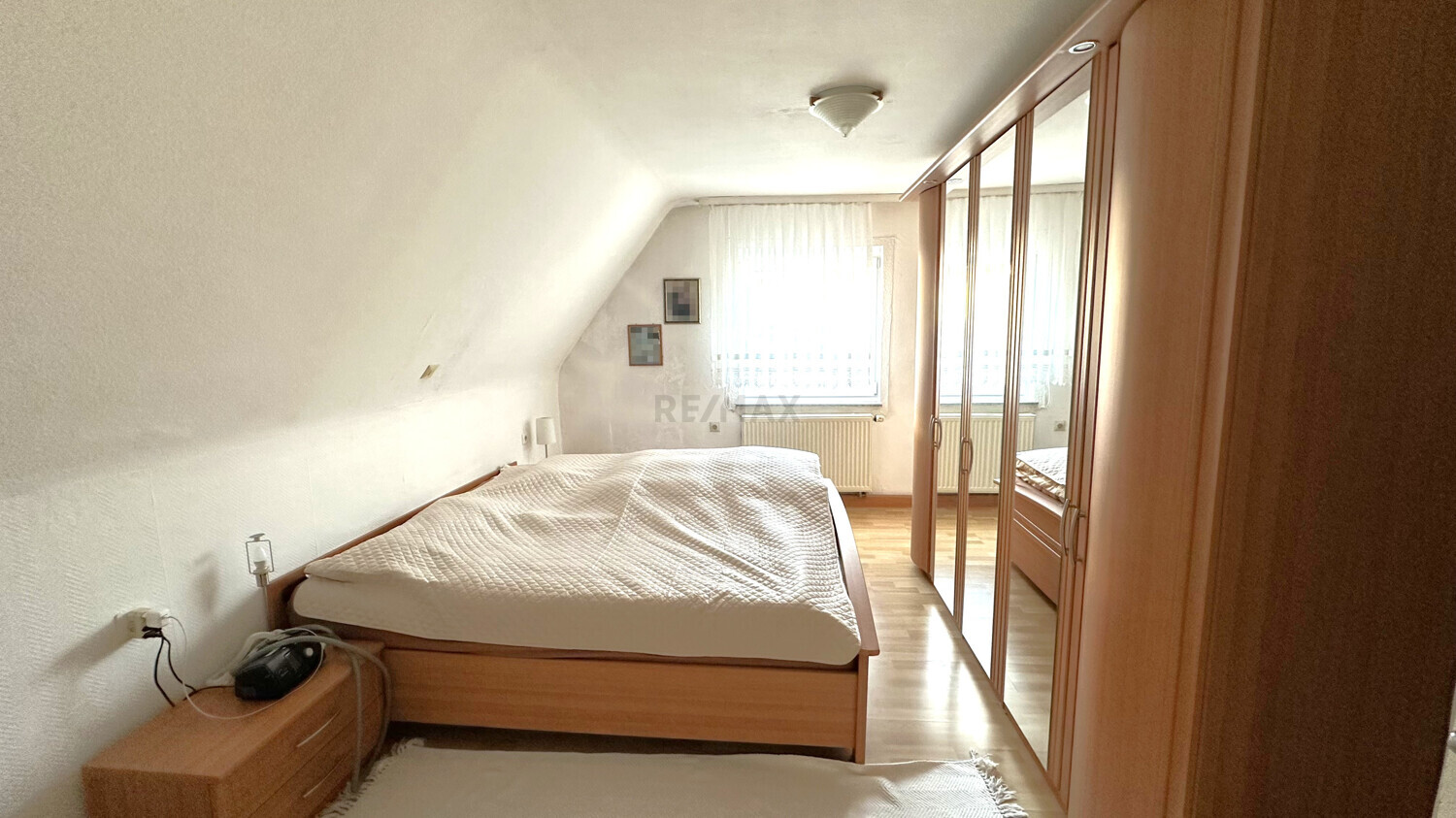 Zentral. Gepflegt. Charmant. Zweifamilienhaus in Bad Boll – 73087 Bad Boll, 73087 Bad Boll – Vorschaubild 18