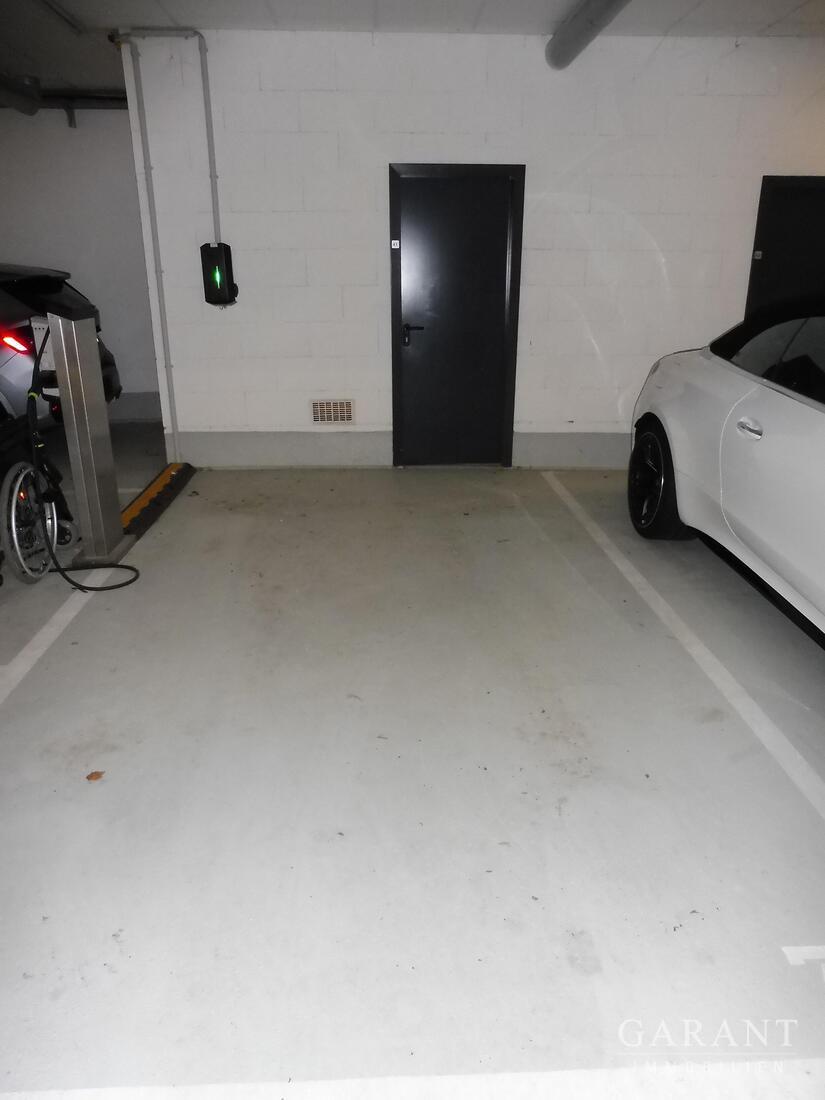 Property thumbnail 16