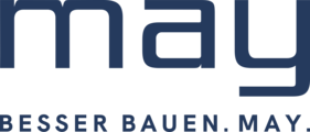 May Immobilien GmbH
