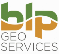 blp GeoServices gmbh