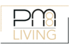 PM 8 GmbH