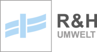 R & H Umwelt GmbH