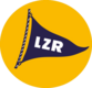 LZR Lenz-Ziegler-Reifenscheid GmbH
