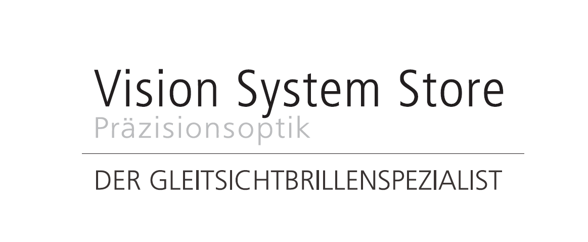 VISION SYSTEM STORE KONSTANZ by Optik Kramer