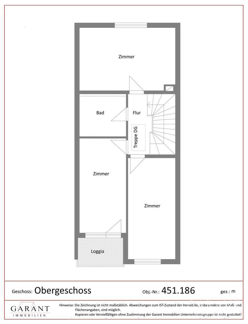 Gebäudeensemble in Großkugel zu verkaufen – 06184 Kabelsketal, 6184 Kabelsketal – Vorschaubild 19