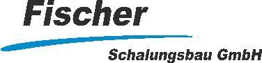 Fischer Schalungsbau GmbH