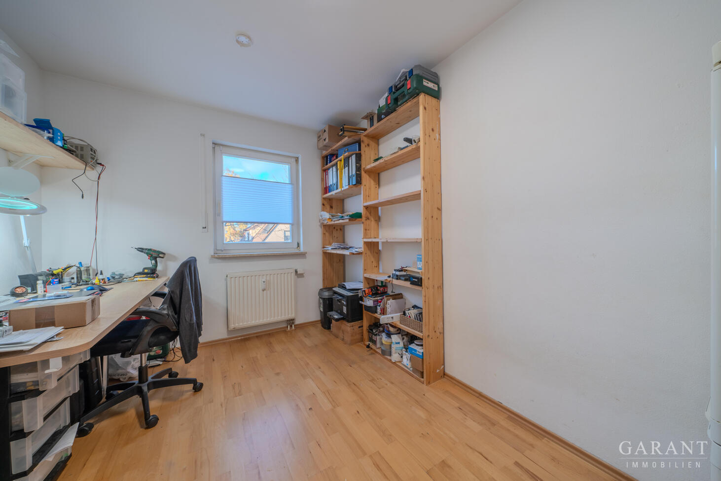 Property thumbnail 5