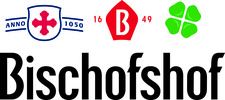 Brauerei Bischofshof GmbH & Co. KG