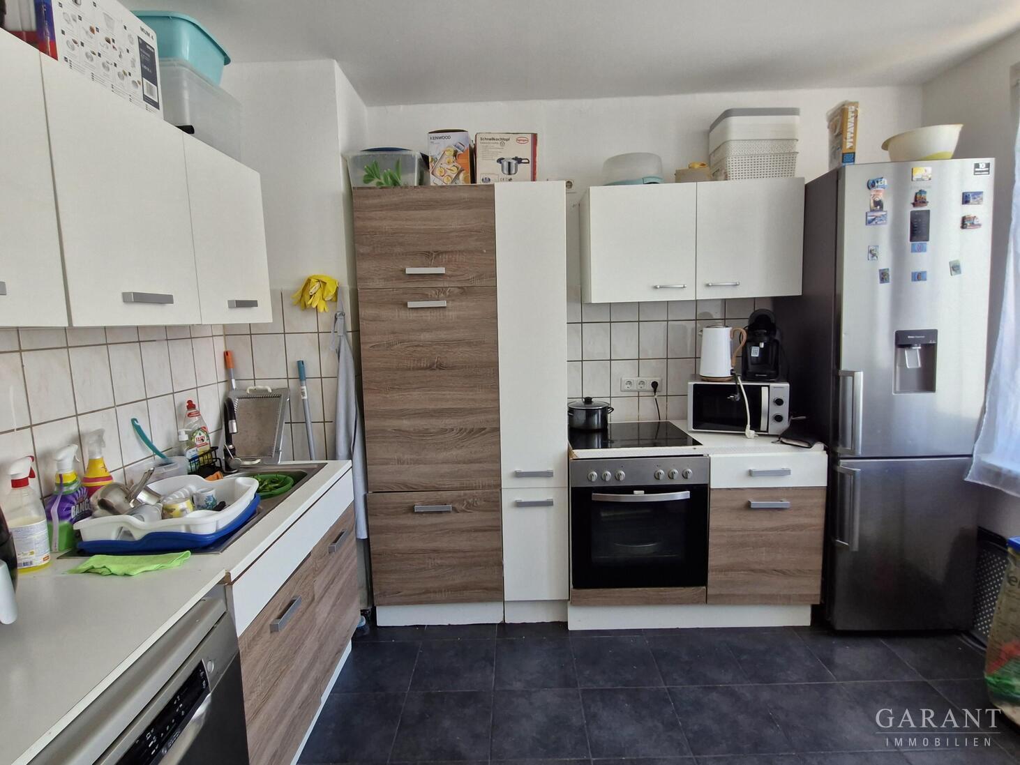 Stadtnah & zukunftssicher: Dreifamilienhaus in gefragter Lage! – 73033 Göppingen, 73033 Göppingen – Vorschaubild 7