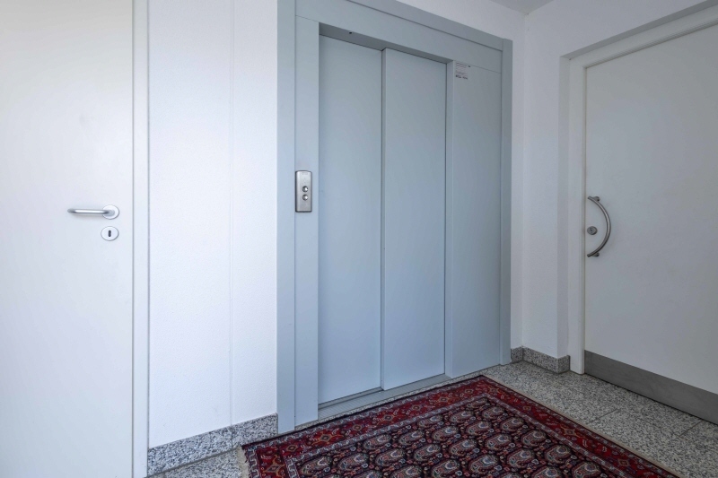 Attraktives Mehrfamilienhaus in begehrter Lage von Stephanskirchen – 83071 Stephanskirchen, 83071 Stephanskirchen – Vorschaubild 28