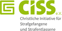 CISS e.V. CHRISTLICHE INITIATIVE FÜR STRAFGEFANGENE UND STRAFENTLASSENE