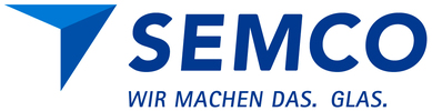 Semcoglas Glastechnik GmbH