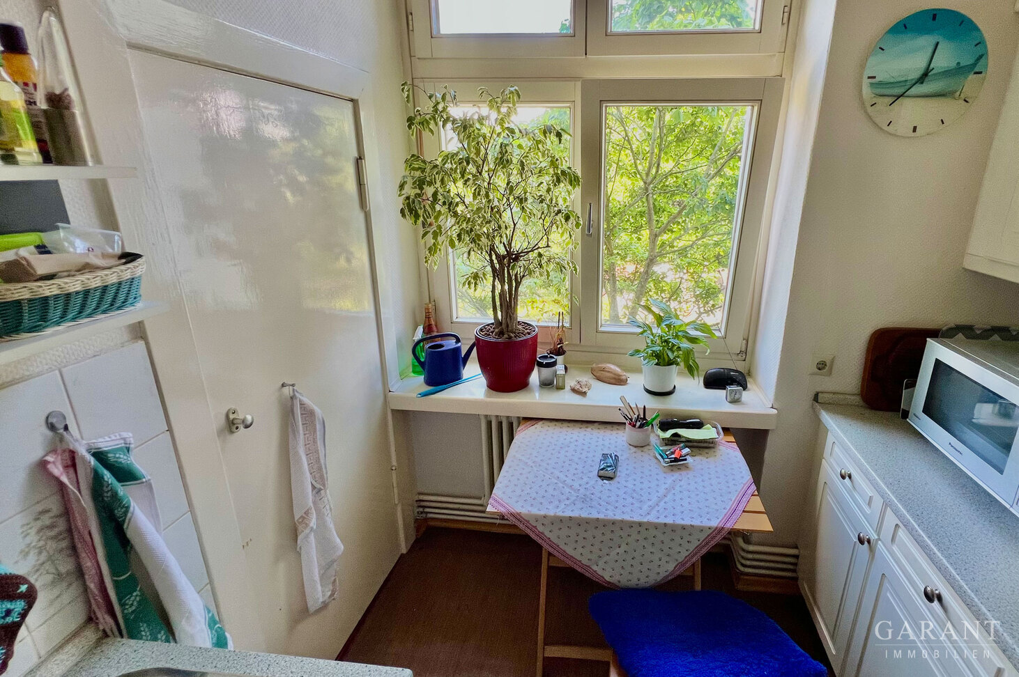 Property thumbnail 5