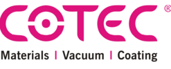 COTEC GmbH