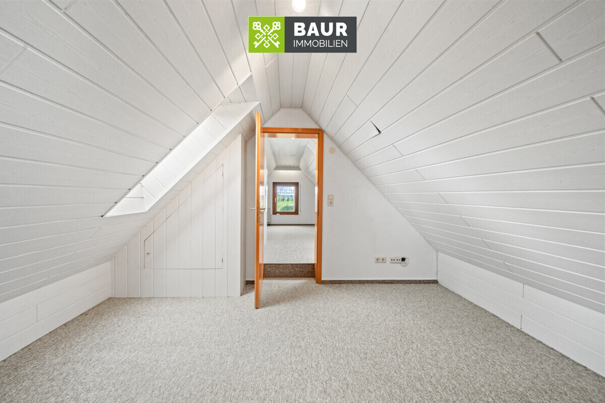 360° I Geräumiges MFH in Danketsweiler – 88263 Horgenzell, 88263 Horgenzell – Vorschaubild 25