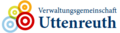 Verwaltungsgemeinschaft Uttenreuth