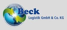 Beck Logistik GmbH & Co.KG