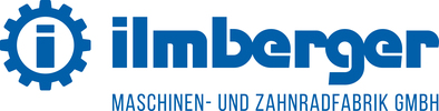 Ilmberger  Maschinen- und Zahnradfabrik GmbH