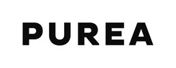 PUREA Austria GmbH