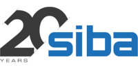 SIBA System Integration GmbH