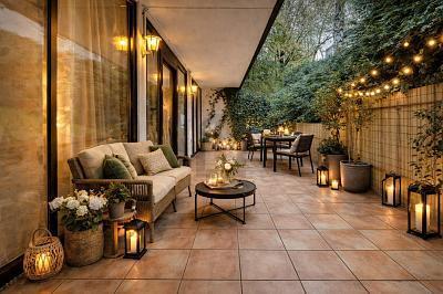 Property thumbnail 2