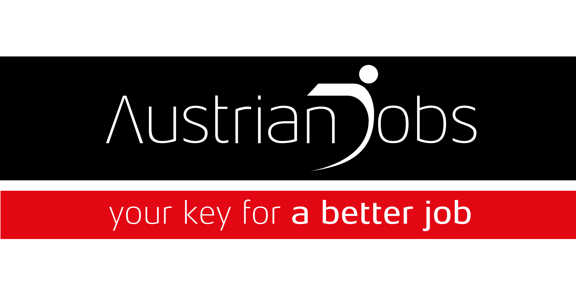 AUSTRIANJOBS / A-JOBS GmbH