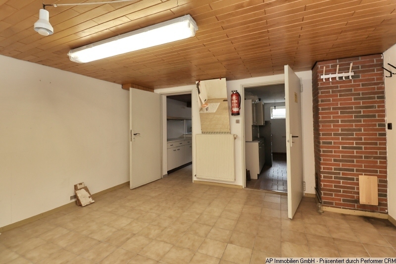 Gimbsheim - Anwesen mit viel Platz und Möglichkeiten *PROVISIONFREI F. D. KÄUFER* – 67578 Gimbsheim, 67578 Gimbsheim – Vorschaubild 15