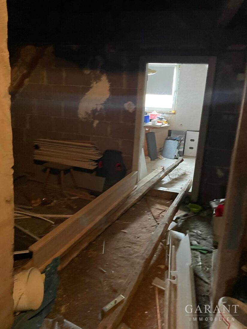 Schönes Einfamilienhaus im Zentrum von Mönchberg – 63933 Mönchberg, 63933 Mönchberg – Vorschaubild 10