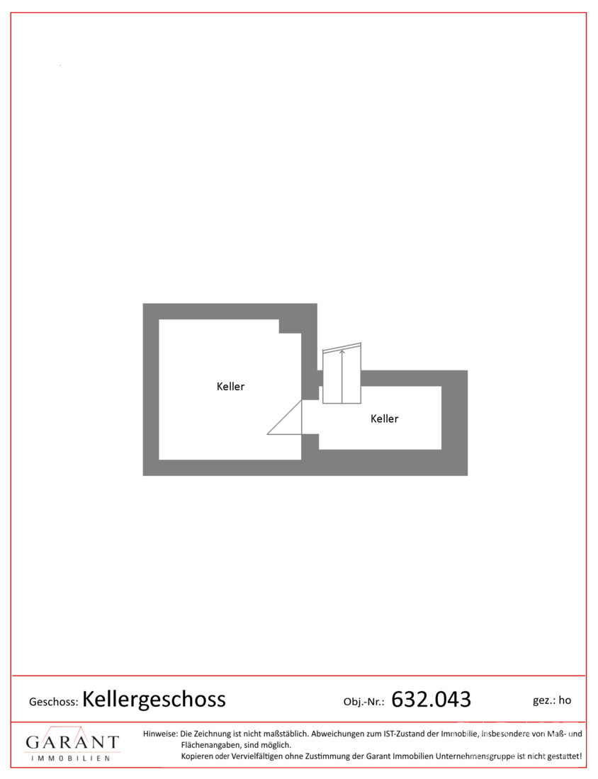 Charmantes Einfamilienhaus mit großem Garten und Nebengebäude – 85117 Eitensheim, 85117 Eitensheim – Vorschaubild 15