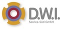 D.W.I. Service Süd GmbH