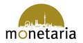 monetaria GmbH