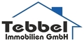 Tebbel Immobilien GmbH