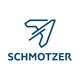 SCHMOTZER Hacktechnik GmbH & Co. KG