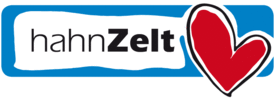 Hahn Zelt und Catering GmbH