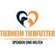 Tierheim Tierfutter