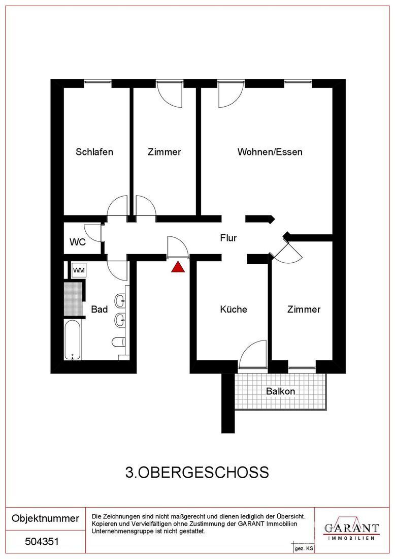 Property thumbnail 7