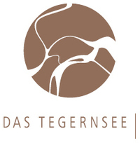 DAS TEGERNSEE