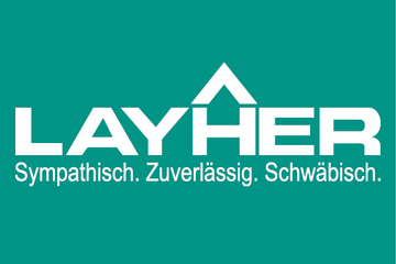 Wohnbau Layher GmbH & Co.KG