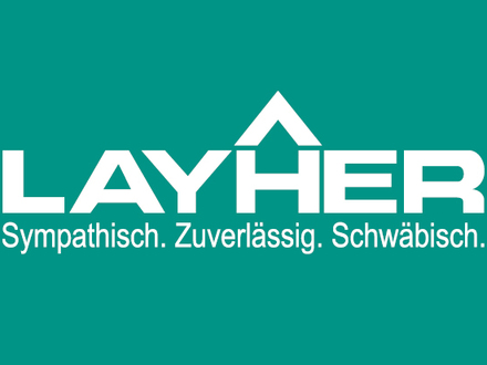 Wohnbau Layher GmbH & Co.KG