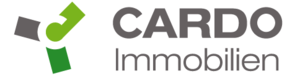 Cardo Immobilienvermittlung GmbH 