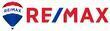 RE/MAX First - REM Immobilienmakler GmbH & Co KG