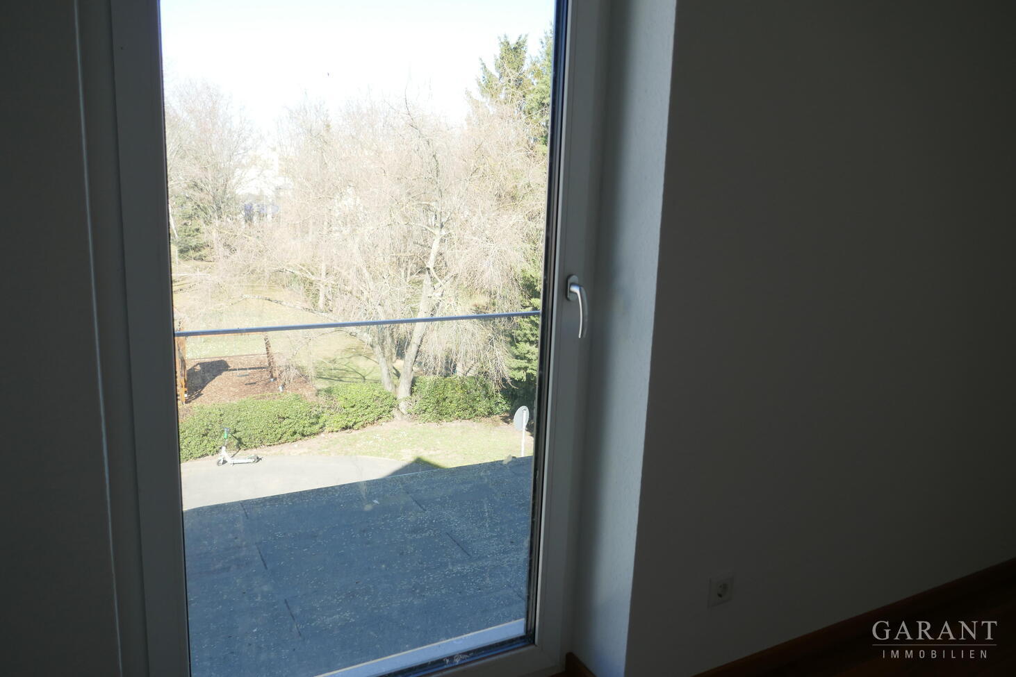 Exklusive Neubauwohnung sucht ersten Besitzer !! – 65203 Wiesbaden-Mainz-Kostheim, 65203 Wiesbaden-Mainz-Kostheim – Vorschaubild 6